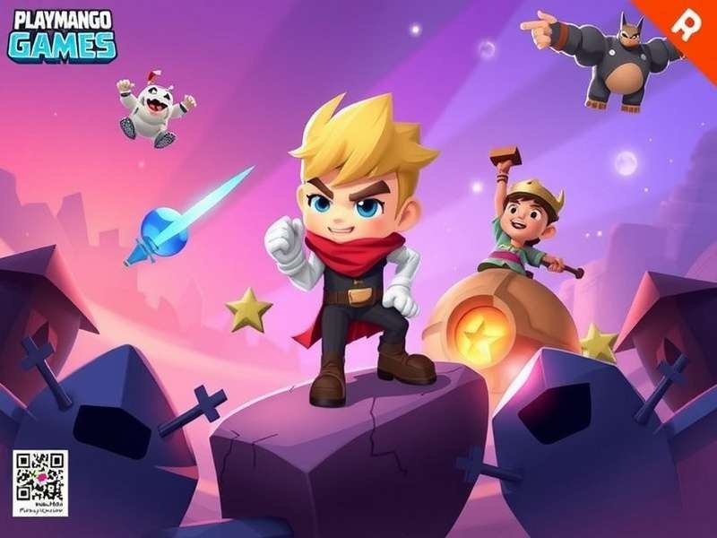 Game Development Conference