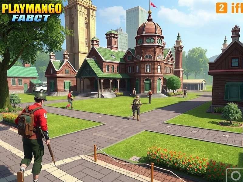 Galaxy Raiders Space Game